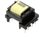 ТРАНСФОРМАТОР ИМПУЛСЕН TI-EF16-2163 4W 1,74MH
