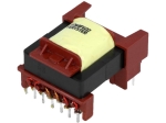 ТРАНСФОРМАТОР ИМПУЛСЕН TI-EF25-1068 45W 10,89UH