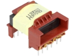 ТРАНСФОРМАТОР ИМПУЛСЕН TI-EF25-1130 13W 947,2UH