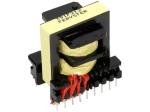 ТРАНСФОРМАТОР ИМПУЛСЕН TI-ETD39-0391 150W 821,34UH
