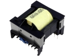 ТРАНСФОРМАТОР ИМПУЛСЕН TI-ETD44-2410 240W 24,21MH