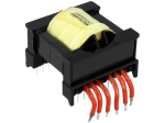 ТРАНСФОРМАТОР ИМПУЛСЕН TI-ETD49-1504 870W 3,21MH