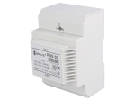 ТРАНСФОРМАТОР 24V 2.1A 50V/A ЗА ДИН ШИНА