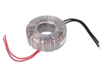 Тороидален трансформатор INDEL TST 160/001 160VA (230V/12V)