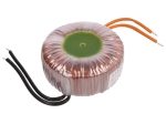 ТРАНСФОРМАТОР ТОРОИДАЛЕН TTS150/Z230 150VA 230VAC 30V 5A