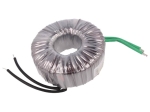 ТРАНСФОРМАТОР ТОРОИДАЛЕН TTS450/D230 450VA 230VAC 24V 18,75A