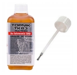 ФЛЮС ЗА ЗАПОЯВАНЕ НА SMD ЕЛЕМЕНТИ TK83 100ML