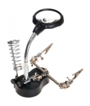 ТРЕТА РЪКА С LED-1