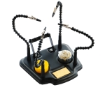 ТРЕТА РЪКА ZD-11M-1