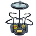 ТРЕТА РЪКА ZD-11M-3