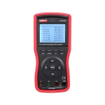 ТРИФАЗЕН МУЛТИЦЕТ UNI-T UT267B