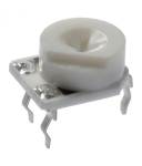 ТРИМЕР 1M ХОРИЗОНТАЛЕН