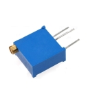 ТРИМЕР МНОГООБОРОТЕН 100