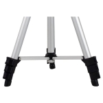 СТОЙКА ЗА КАМЕРА TRIPOD11