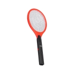 ХИЛКА ПРОТИВ КОМАРИ МУХИ НАСЕКОМИ 3W