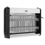 ЛАМПА ПРОТИВ КОМАРИ НАСЕКОМИ 20W