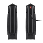 ЛАМПА ПРОТИВ КОМАРИ НАСЕКОМИ 36W