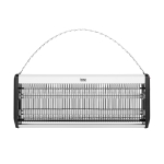 ЛАМПА ПРОТИВ КОМАРИ НАСЕКОМИ 36W