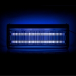 ЛАМПА ПРОТИВ КОМАРИ НАСЕКОМИ 36W