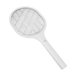 ЛАМПА ХИЛКА ПРОТИВ КОМАРИ НАСЕКОМИ LED 5W