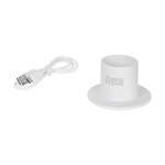 ЛАМПА ХИЛКА ПРОТИВ КОМАРИ НАСЕКОМИ LED 5W