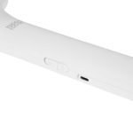 ЛАМПА ХИЛКА ПРОТИВ КОМАРИ НАСЕКОМИ LED 5W