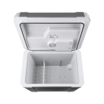 ТУРИСТИЧЕСКИ ХЛАДИЛНИК С ФУНКЦИЯ ЗА ОТОПЛЕНИЕ TEESA 35 ЛИТРА 12V DC 230V AC