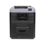 Туристически хладилник фризер с компресор Teesa TSA6001 32 литра 12V/24V DC 230V AC