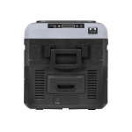 Туристически хладилник фризер с компресор Teesa TSA6003 40 литра 12V/24V DC 230V AC