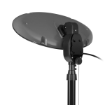 ОТОПЛИТЕЛЕН УРЕД ЗА ТЕРАСА TEESA IPX4