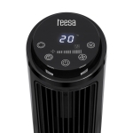 ОХЛАЖДАЩ КОЛОНЕН ВЕНТИЛАТОР TEESA