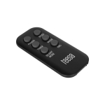 ОХЛАЖДАЩ КОЛОНЕН ВЕНТИЛАТОР TEESA