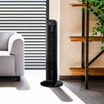 ОХЛАЖДАЩ КОЛОНЕН ВЕНТИЛАТОР TEESA