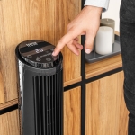 ОХЛАЖДАЩ КОЛОНЕН ВЕНТИЛАТОР TEESA