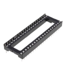 ЦОКЪЛ 40 PIN