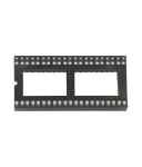 ЦОКЪЛ 42 PIN ИНЧ.