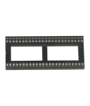 ЦОКЪЛ 48 PIN ИНЧ.