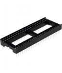 ЦОКЪЛ 52 PIN ИНЧ.