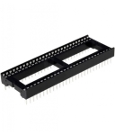 ЦОКЪЛ 56 PIN ИНЧ.