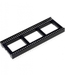 ЦОКЪЛ 64 PIN ИНЧ.