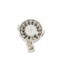 ЦОКЪЛ ЗА КИНЕСКОП-1