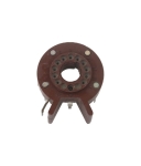 ЦОКЪЛ ЗА КИНЕСКОП-17