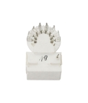 ЦОКЪЛ ЗА КИНЕСКОП-19