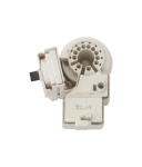 ЦОКЪЛ ЗА КИНЕСКОП-20