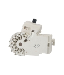 ЦОКЪЛ ЗА КИНЕСКОП-20