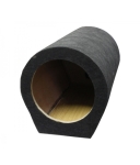 ТУБА - АВТОМОБИЛНА 10 КРЪГЛА