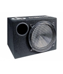 ТУБА-АВТОМОБИЛНА 12 P1207