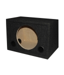 ТУБА - АВТОМОБИЛНА 12 ТРАПЕЦ