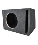 ТУБА - АВТОМОБИЛНА 15 ТРАПЕЦ