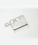 ТУНЕР HYPEBAND ALPS